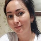Домработница, село Новлянское,, Воскресенск, Анна Николаевна