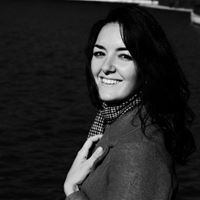 Домработница, Санкт-Петербург, Костромской проспект, Удельная, Клавдия Анатольевна