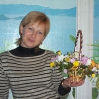 Няня, Москва, улица Молостовых, Новогиреево, Наталья Васильевна