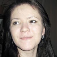 Няня, Москва, Бирюлёвская улица, Бирюлево Западное, Ирина Игоревна