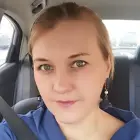 Няня, посёлок Коммунарка,, Коммунарка, Мария Алексеевна