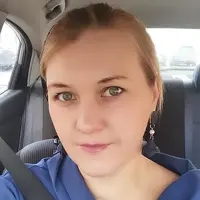 Няня, посёлок Коммунарка, Ясная улица, Коммунарка, Татьяна Владимировна