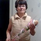 Сиделка, Химки, улица Пожарского, Левобережные Химки, Дарима Цыденешиевна