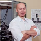 Репетитор, Апрелевка, улица Дубки, Апрелевка, Милана Юрьевна