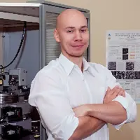 Репетитор, Апрелевка,, Апрелевка, Александр Леонидович