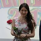 Репетитор, Москва,, Полежаевская, Надежда Дмитриевна