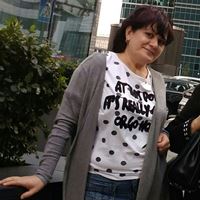 Домработница, Москва, 1-я улица Текстильщиков, Текстильщики, Ганджина Душанбиевна