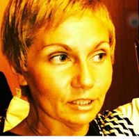 Няня, Санкт-Петербург, улица Седова, Ломоносовская, Елена Владимировна