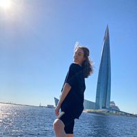 Няня, Мурино, Петровский бульвар, Девяткино, Мария Сергеевна