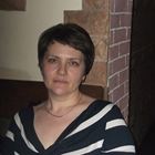Домработница, Москва, улица Генерала Белобородова, Митино, Светлана Петровна