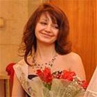 Домработница, Химки, Ленинградская улица, Химки, Людмила Александровна