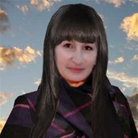 Домработница, Волгоград, улица Дзержинского, Рынок ТЗР, Кристина Фёдоровна