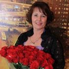 Домработница, Москва, улица Коштоянца, Проспект Вернадского, Елена Дмитриевна