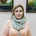 Домработница, Санкт-Петербург, улица Солдата Корзуна, Проспект Ветеранов, Татьяна Владимировна