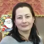 Сиделка, деревня Уварово, Речная улица, Троицк, Елена Владимировна