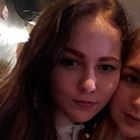 Няня, Омск, улица Косарева, Центр, Алина
