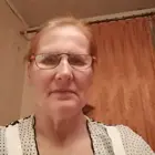 Сиделка, Сергиев Посад,, Сергиев Посад, Елена Евгеньевна