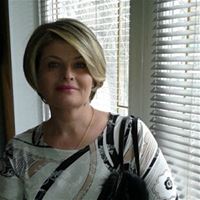 Няня, Москва, 5-я Парковая улица, Первомайская, Елена Владимировна