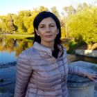 Няня, Москва, Ясеневая улица, Домодедовская, Луиза Рафаэлевна