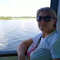 Сиделка, Ногинск,, Ногинск, Ольга Владимировна