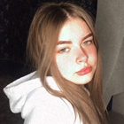 Няня, Сургут, улица Семена Билецкого, Сургут, Елизавета Александровна