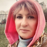 Сиделка, ДПК Новь,, Ильинское шоссе, Наталья Александровна