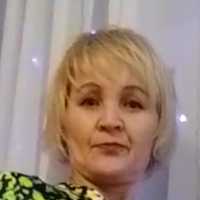 Домработница, Кстово, Зелёная улица, Кстово, Татьяна Алексеевна