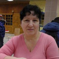 Домработница, , , Академическая, Валентина Григоревна