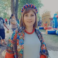 Сиделка, Санкт-Петербург, улица Александра Ульянова, Ладожская, Елена Владимировна