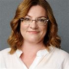 Психолог, Санкт-Петербург, улица Академика Павлова, Каменный остров, Екатерина