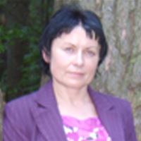 Домработница, Москва, Щёлковское шоссе, Щелковская, Алла Викторовна