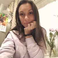 Няня, Санкт-Петербург, Прибрежная улица, Рыбацкое, Галина Олеговна
