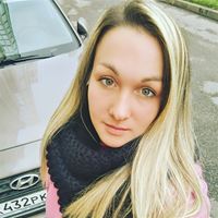 Няня, Санкт-Петербург, Большая Зеленина улица, Чкаловская, Светлана Вадимовна