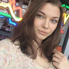 Няня, Екатеринбург, улица Избирателей, Уралмаш, Екатерина Михайловна