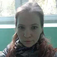 Няня, Москва, Зеленоградская улица, Ховрино, Кристина Эдуардовна
