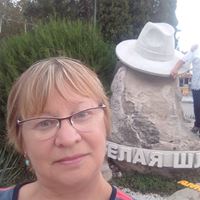 Домработница, Москва, улица Народного Ополчения, Октябрьское поле, Татьяна Алексеевна