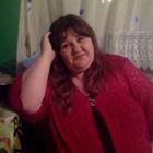Сиделка, Наро-Фоминск,, Наро-Фоминск, Сурайёо Негматуллаевна