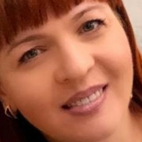 Няня, дачный посёлок Зеленоградский,, Ярославское шоссе, Юлия