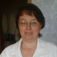 Домработница, Подольск, Профсоюзная улица, Подольск, Лена Павловна