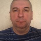 Репетитор, Подольск, улица 43-й Армии, Подольск, Людмила Николаевна