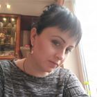 Домработница, Москва, шоссе Энтузиастов, Шоссе Энтузиастов, Наталья Александровна