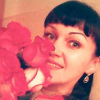 Любовь Петровна, няня, Барабинск