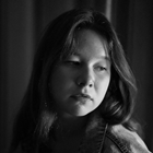 Няня, Санкт-Петербург, Литейный проспект, Маяковская, Варвара Александровна