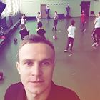 Няня, Москва, , Медведково, Дарья Алексеевна