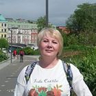 Няня, Москва, проезд Невельского, Авиамоторная, Вера Александровна