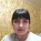 Няня, Долгопрудный, Первомайская улица, Северный, Патимат Абдурашидовна