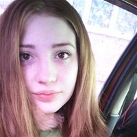 Няня, Санкт-Петербург, улица Даниила Хармса, Девяткино, Дарья Николаевна