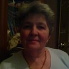 Няня, Санкт-Петербург, Комендантский проспект, Комендантский проспект, Татьяна Петровна