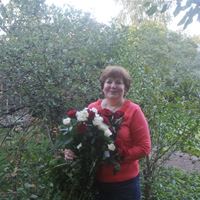 Домработница, Химки, улица Мичурина, Химки, Нина Владимировна