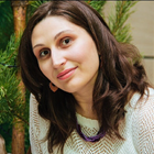 Психолог, Энгельс,, Энгельс, Анастасия Александровна